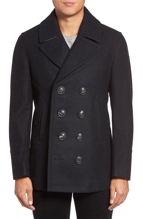 burberry kirkham|Burberry cashmere jacket.